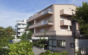 Guest House Lana 1